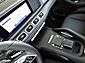 2025 Mercedes-Benz GLE GLE 350 Merriam KS