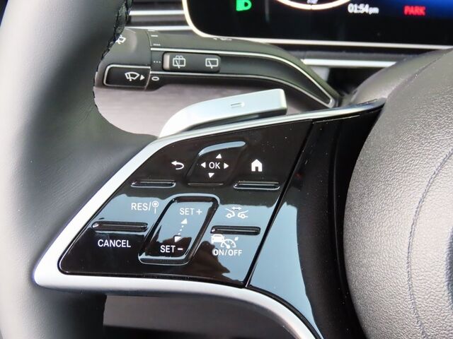2025 Mercedes-Benz GLE GLE 350 Merriam KS