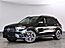 2025 Mercedes-Benz GLE GLE 350 Merriam KS