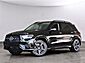 2025 Mercedes-Benz GLE GLE 350 Merriam KS