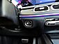 2025 Mercedes-Benz GLE GLE 350 Merriam KS