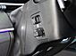2025 Mercedes-Benz GLE GLE 350 Merriam KS