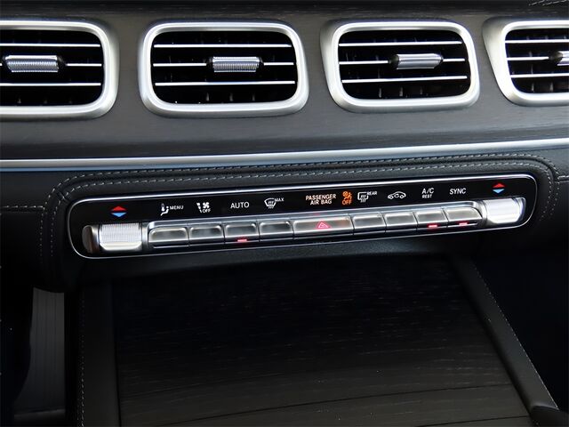 2025 Mercedes-Benz GLE GLE 350 Merriam KS