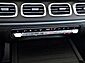 2025 Mercedes-Benz GLE GLE 350 Merriam KS
