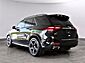 2025 Mercedes-Benz GLE GLE 350 Merriam KS