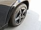 2025 Mercedes-Benz GLE GLE 350 Merriam KS