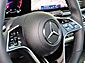 2025 Mercedes-Benz GLE GLE 350 Merriam KS