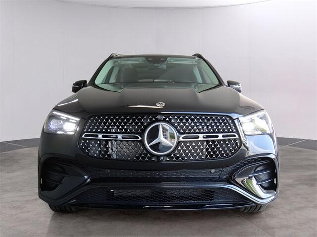 2025 Mercedes-Benz GLE GLE 350 Merriam KS