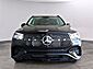 2025 Mercedes-Benz GLE GLE 350 Merriam KS