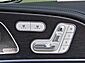2025 Mercedes-Benz GLE GLE 350 Merriam KS