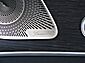2025 Mercedes-Benz GLE GLE 350 Merriam KS