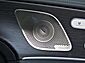 2025 Mercedes-Benz GLE GLE 350 Merriam KS