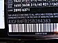 2025 Mercedes-Benz GLE GLE 350 Merriam KS