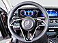 2025 Mercedes-Benz GLE GLE 350 Merriam KS
