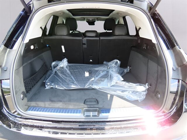 2025 Mercedes-Benz GLE GLE 350 Merriam KS