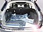 2025 Mercedes-Benz GLE GLE 350 Merriam KS