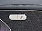 2025 Mercedes-Benz GLE GLE 350 Merriam KS