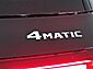 2025 Mercedes-Benz GLE GLE 350 Merriam KS