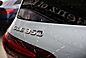 2025 Mercedes-Benz GLE GLE 350 Merriam KS