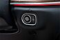 2025 Mercedes-Benz GLE GLE 350 Merriam KS