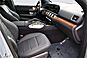 2025 Mercedes-Benz GLE GLE 350 Merriam KS