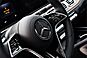 2025 Mercedes-Benz GLE GLE 350 Merriam KS