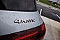 2025 Mercedes-Benz GLE GLE 350 Merriam KS