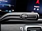 2025 Mercedes-Benz GLE GLE 350 Merriam KS