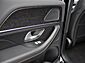 2025 Mercedes-Benz GLE GLE 350 Merriam KS