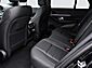 2025 Mercedes-Benz GLE GLE 350 Merriam KS