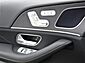 2025 Mercedes-Benz GLE GLE 350 Merriam KS