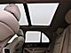 2025 Mercedes-Benz GLE GLE 350 Merriam KS