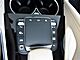 2025 Mercedes-Benz GLE GLE 350 Merriam KS
