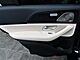 2025 Mercedes-Benz GLE GLE 350 Merriam KS