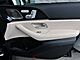 2025 Mercedes-Benz GLE GLE 350 Merriam KS