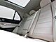 2025 Mercedes-Benz GLE GLE 350 Merriam KS