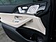 2025 Mercedes-Benz GLE GLE 350 Merriam KS