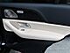 2025 Mercedes-Benz GLE GLE 350 Merriam KS