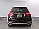 2025 Mercedes-Benz GLE GLE 350 Merriam KS
