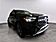 2025 Mercedes-Benz GLE GLE 350 Merriam KS