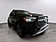 2025 Mercedes-Benz GLE GLE 350 Merriam KS