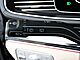 2025 Mercedes-Benz GLE GLE 350 Merriam KS