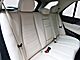 2025 Mercedes-Benz GLE GLE 350 Merriam KS