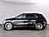 2025 Mercedes-Benz GLE GLE 350 Merriam KS