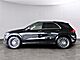 2025 Mercedes-Benz GLE GLE 350 Merriam KS