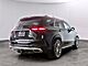 2025 Mercedes-Benz GLE GLE 350 Merriam KS