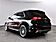 2025 Mercedes-Benz GLE GLE 350 Merriam KS