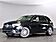 2025 Mercedes-Benz GLE GLE 350 Merriam KS