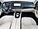 2025 Mercedes-Benz GLE GLE 350 Merriam KS