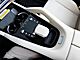 2025 Mercedes-Benz GLE GLE 350 Merriam KS